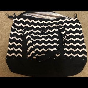 Thirty One Weekend Bag